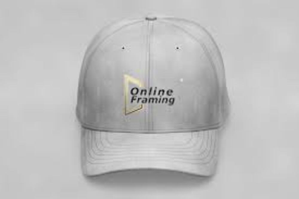 Manufacturer, Exporter, Importer, Supplier, Wholesaler, Retailer, Trader of Custom Printed Caps And Other Gift Items in Amritsar, Panjab, India.