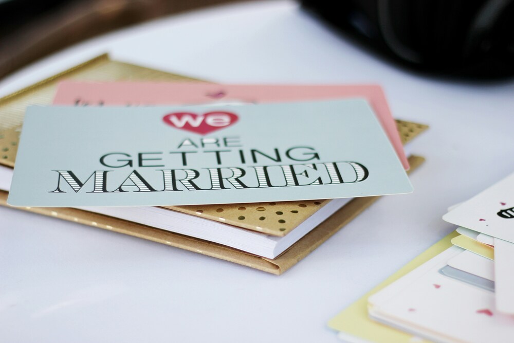 Manufacturer, Exporter, Importer, Supplier, Wholesaler, Retailer, Trader of Wedding card printing in Amritsar, Panjab, India.